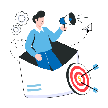 KeylabsITllc