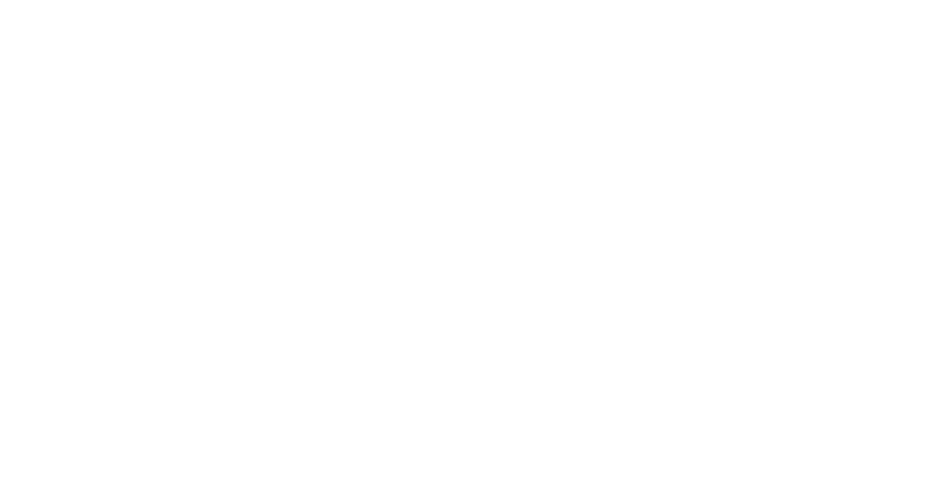 KLITLLC