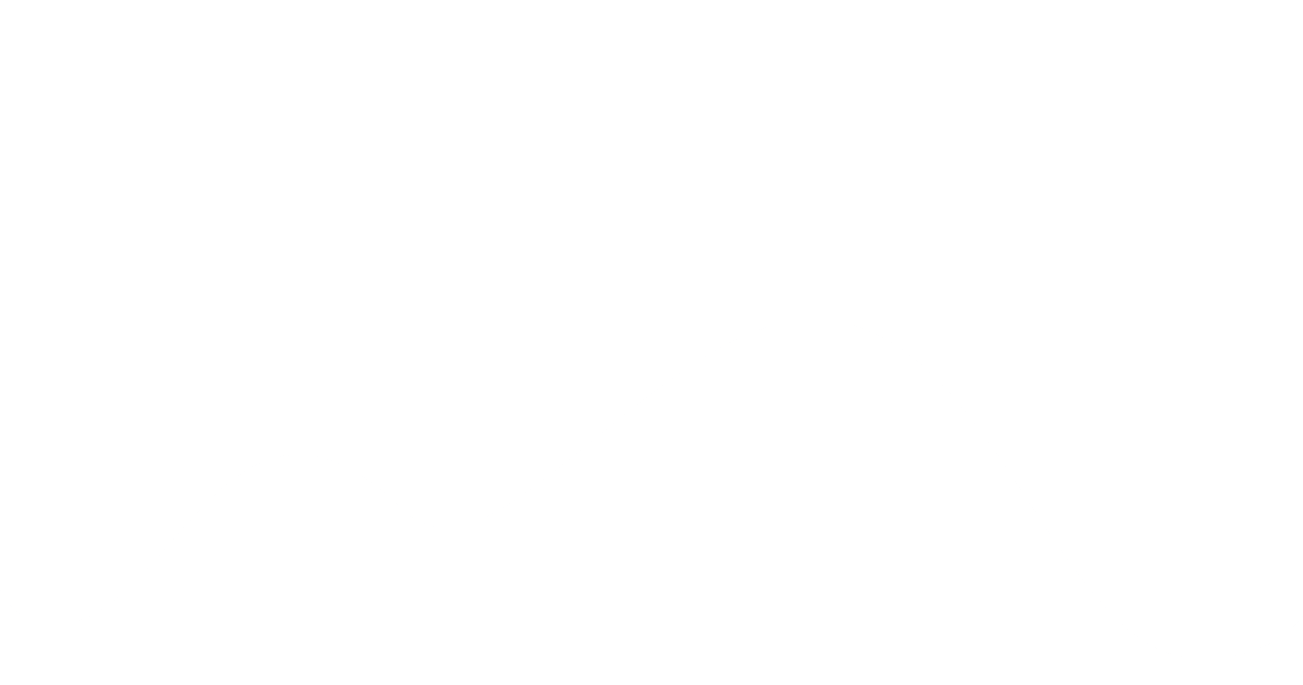 KLITLLC