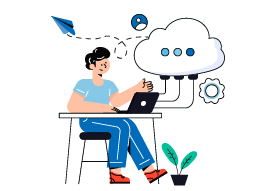KeylabsITllc