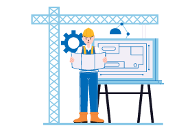 KeylabsITllc