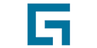 KeylabsITllc