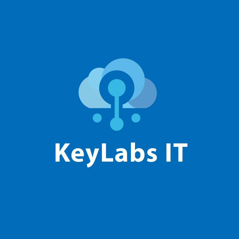 KeylabsITllc