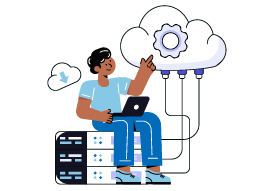 KeylabsITllc