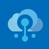 KeylabsITllc
