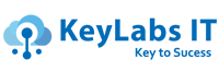 KeylabsITllc-logo