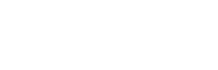 KeylabsITllc-logo