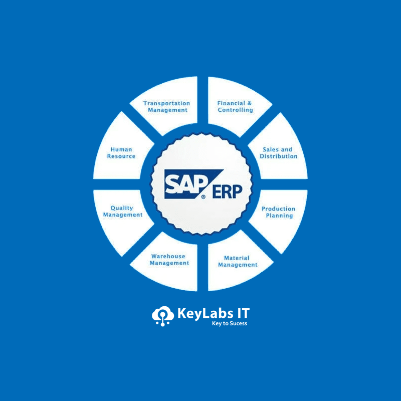 KeylabsITllc